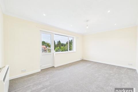 undefined, Selsdon Avenue, Reading RG5