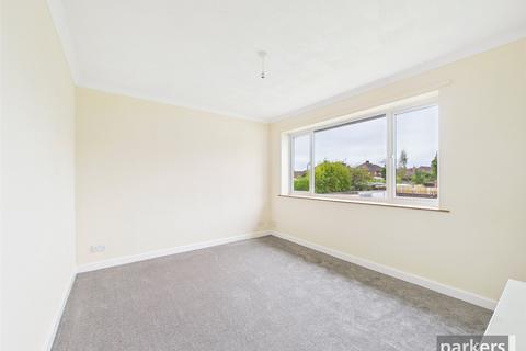 undefined, Selsdon Avenue, Reading RG5