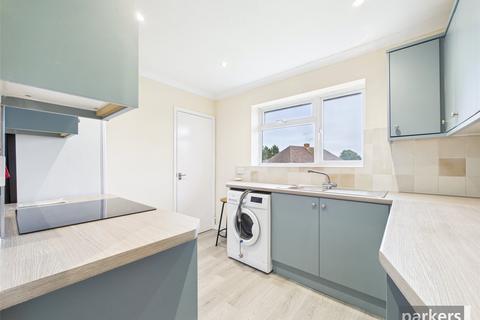 undefined, Selsdon Avenue, Reading RG5