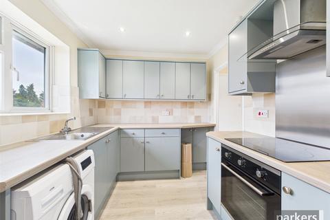 undefined, Selsdon Avenue, Reading RG5