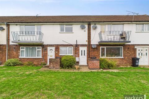 undefined, Selsdon Avenue, Reading RG5