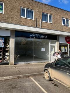 Shop to rent - 37 - 47 Avishayes Road, Chard TA20