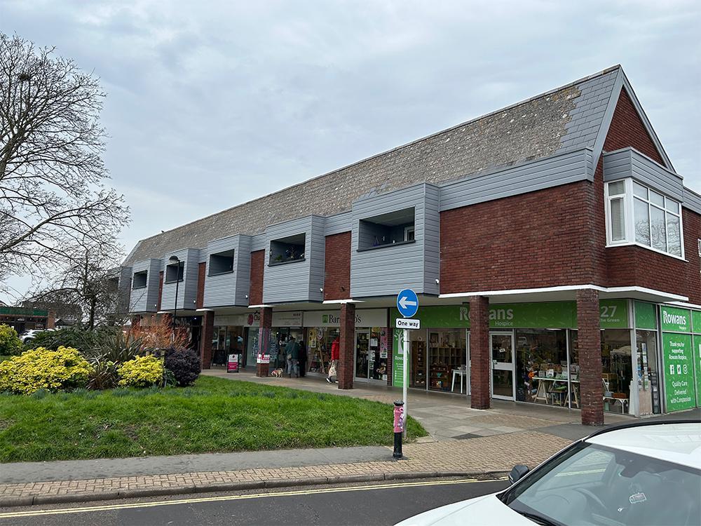 Image 4