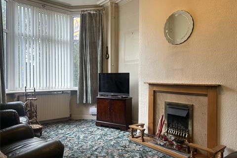2 bedroom end of terrace house for sale, Goddard Street, Hathershaw, Oldham, OL8