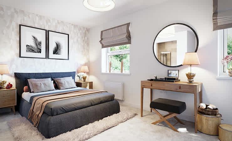 The-orchards-persona-homes-clifford-bedroom-2