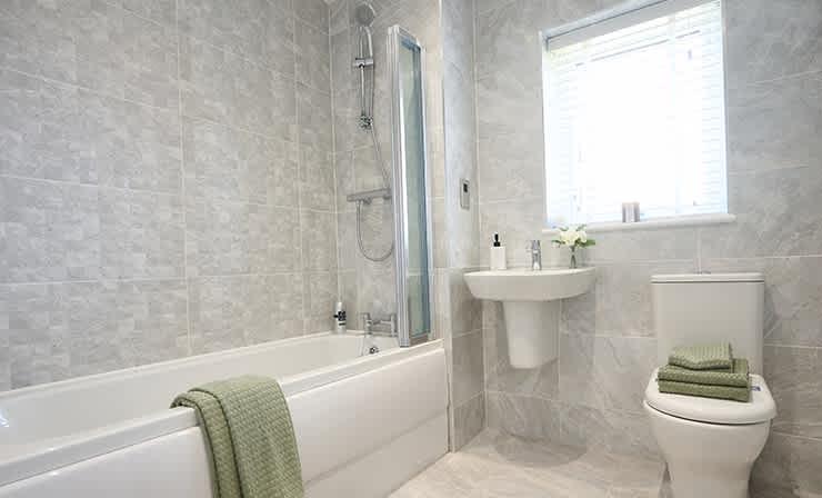 The-orchards-persona-homes-clifford-bathroom