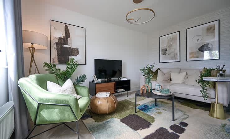 The-orchards-persona-homes-clifford-living-room