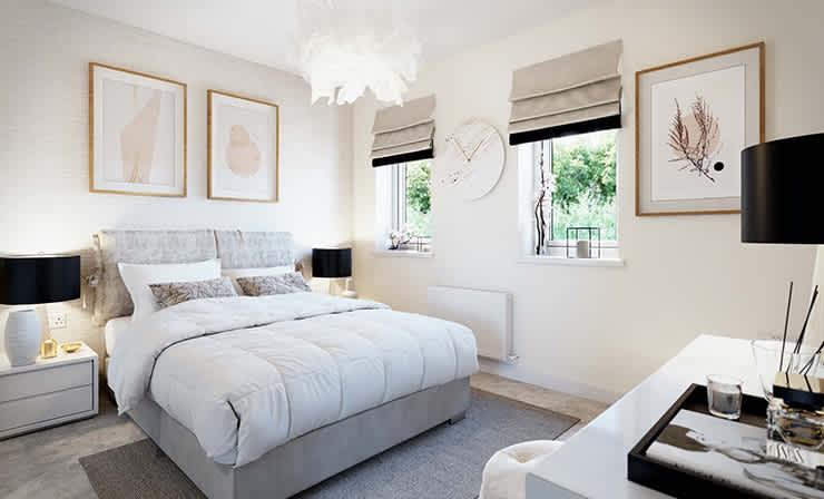 The-orchards-persona-homes-clifford-bedroom-1