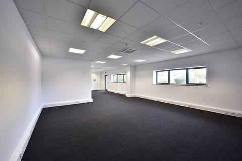 Warehouse to rent, Penrhyn Rd Prescot L34 9AB