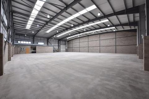 Warehouse to rent, Penrhyn Rd Prescot L34 9AB