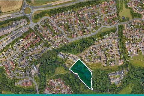 Mixed use for sale, Panmurefield Rd Broughty Ferry DD5 3RA