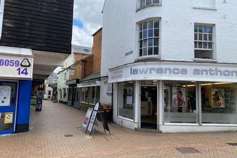 Office to rent, 37-38 Church Ln Banbury OX16 5LX