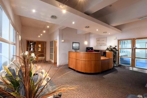 Office for sale, 19 Albion St Manchester M1 5LN