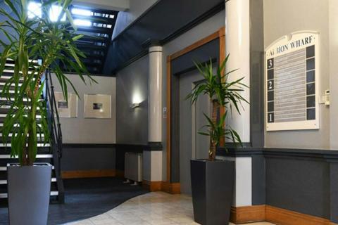 Office for sale, 19 Albion St Manchester M1 5LN