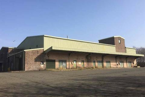 Mixed use for sale, Kingston Rd Neilston G78 3ER