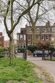Office to rent, 18 Victoria Park Sq London E2 9PF