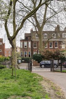 Office to rent, 18 Victoria Park Sq London E2 9PF