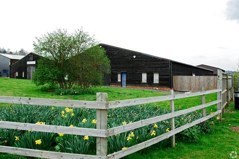 Industrial development to rent, Old Portsmouth Rd Guildford GU3 1LP