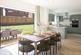 Plot 428, Gidea at Cross Trees Park, Shrivenham Bingham Turner Way (off the A420 roundabout) Shrivenham, Swindon, Oxfordshire SN6 8GL photo 2