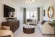 Plot 428, Gidea at Cross Trees Park, Shrivenham Bingham Turner Way (off the A420 roundabout) Shrivenham, Swindon, Oxfordshire SN6 8GL photo 4