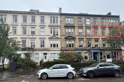 Office to rent, 23-25 Sandyford Pl Glasgow G3 7NG