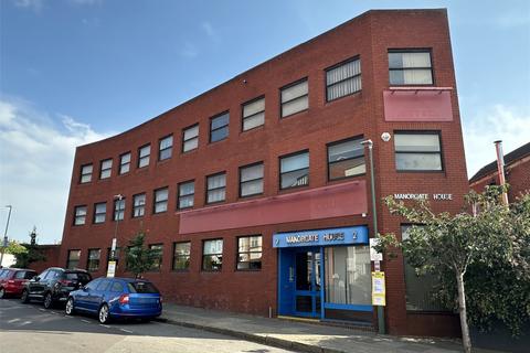 Office for sale, 2 Manorgate Rd Kingston Upon Thames KT2 7AL