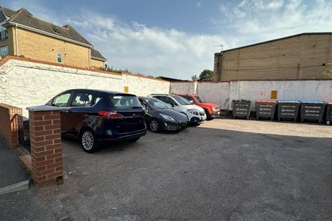 Office for sale, 2 Manorgate Rd Kingston Upon Thames KT2 7AL