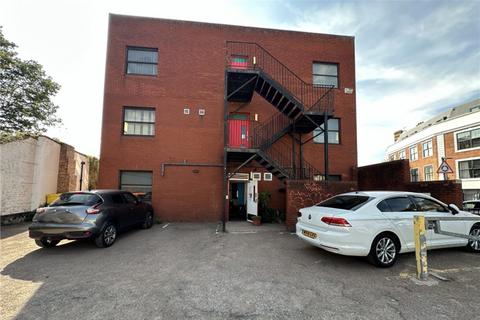 Office for sale, 2 Manorgate Rd Kingston Upon Thames KT2 7AL
