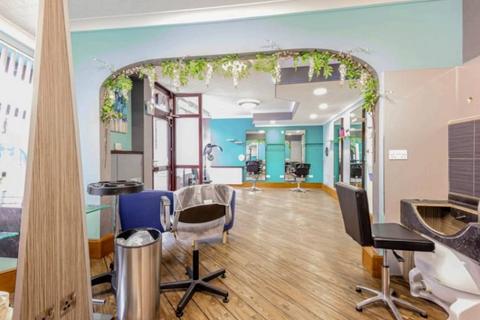 Retail property (high street) for sale, 9A Church Street Annan DG12 6EA