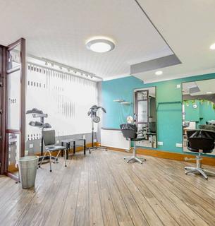 Retail property (high street) for sale, 9A Church Street Annan DG12 6EA