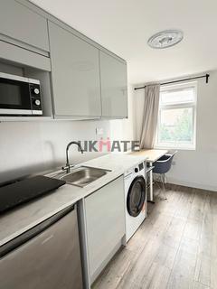 undefined, Station Road, Kingston upon Thames KT2