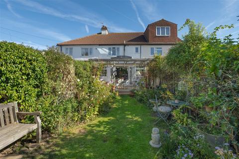 undefined, Pier Avenue, Tankerton, Whitstable