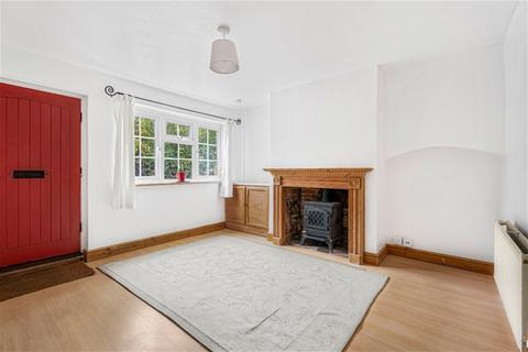 2 bedroom house for sale, Wheathampstead AL4