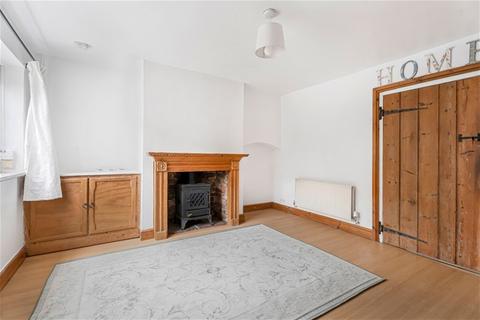 2 bedroom house for sale, Wheathampstead AL4