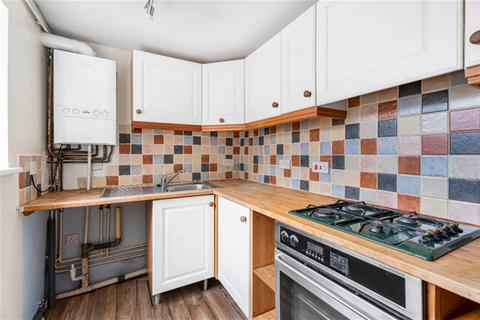 2 bedroom house for sale, Wheathampstead AL4