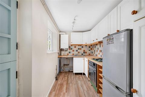 2 bedroom house for sale, Wheathampstead AL4