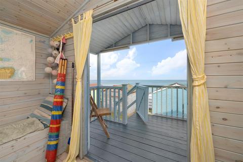 Property for sale, Tankerton West, Tankerton, Whitstable