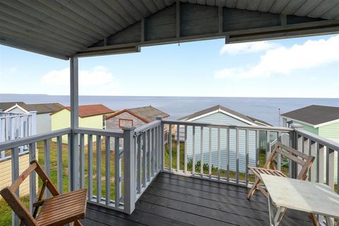 Property for sale, Tankerton West, Tankerton, Whitstable