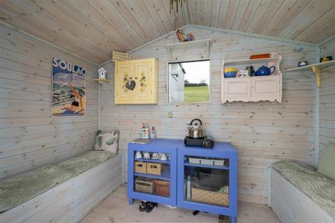 Property for sale, Tankerton West, Tankerton, Whitstable