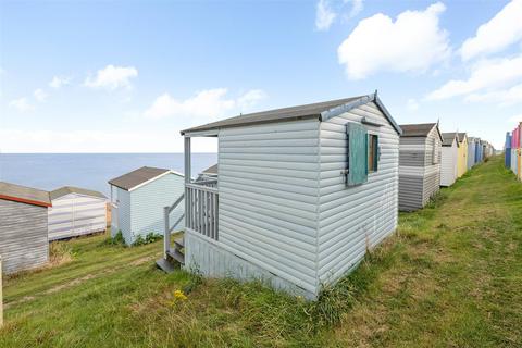Property for sale, Tankerton West, Tankerton, Whitstable