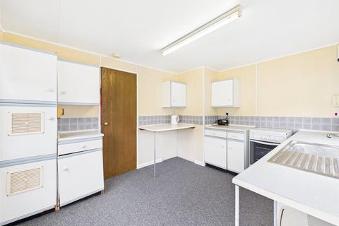 2 bedroom park home for sale, Sycamore Crescent, Woodmancote Park Homes, Woodmancote, Cheltenham, GL52