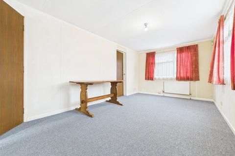 2 bedroom park home for sale, Sycamore Crescent, Woodmancote Park Homes, Woodmancote, Cheltenham, GL52