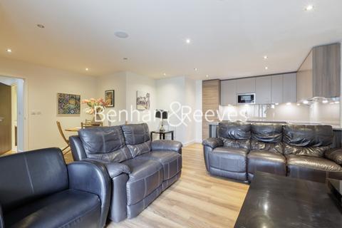 Boulevard Drive,  Colindale NW9