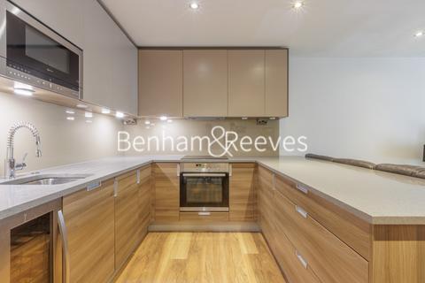 2 bedroom apartment to rent, Boulevard Drive,  Colindale NW9