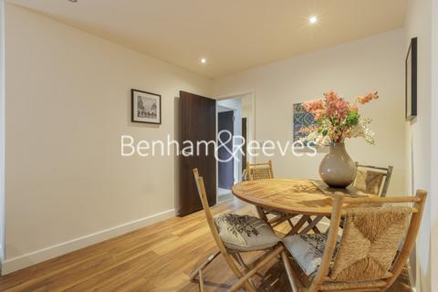 2 bedroom apartment to rent, Boulevard Drive,  Colindale NW9