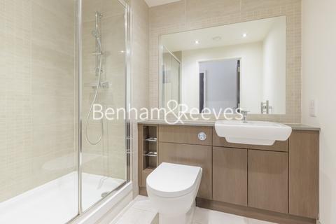 2 bedroom apartment to rent, Boulevard Drive,  Colindale NW9