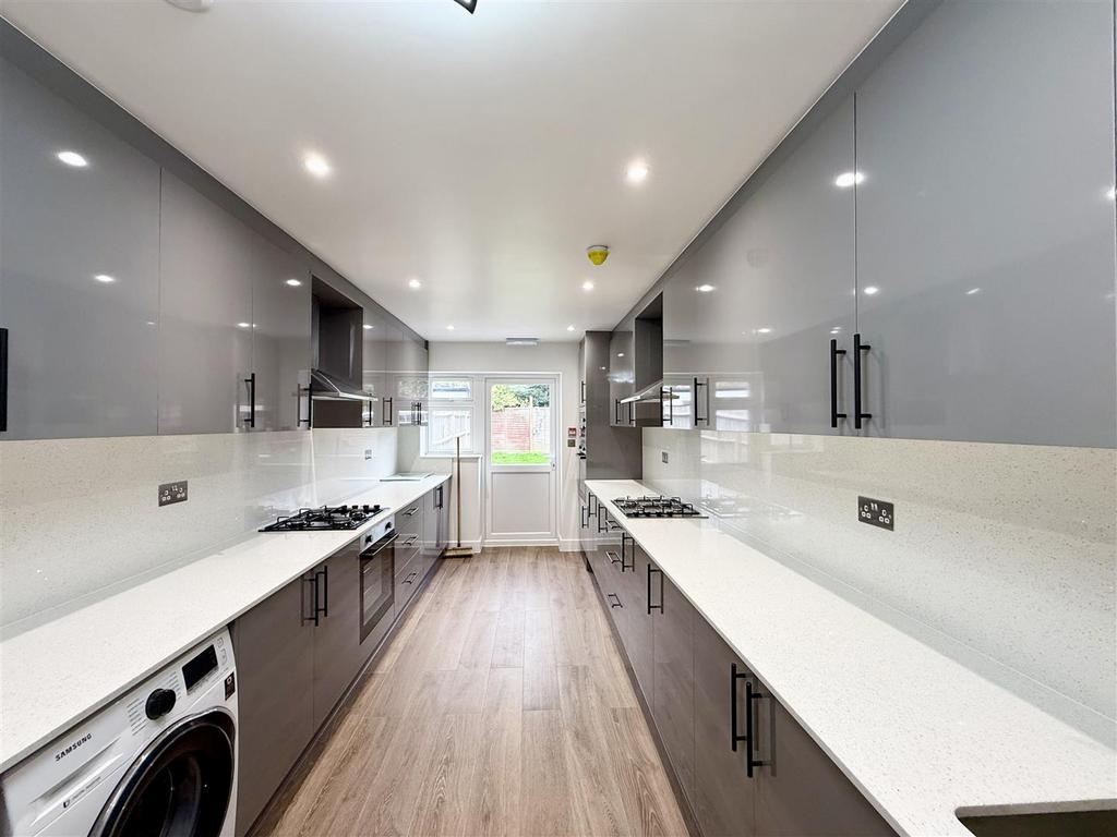 IMG 9437.jpg