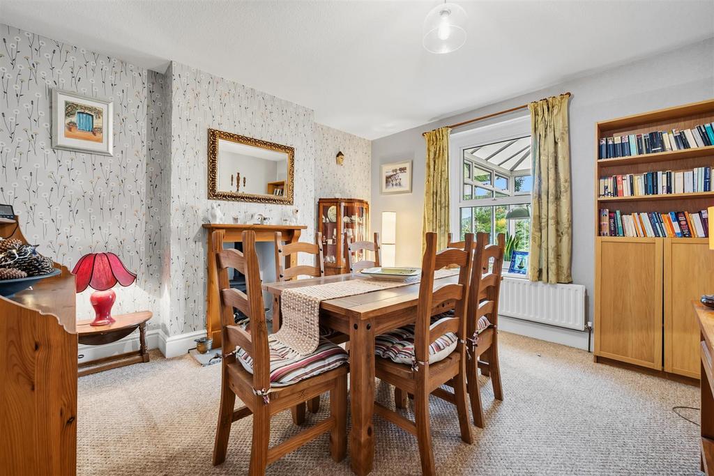 Dining Room from hallway.jpg
