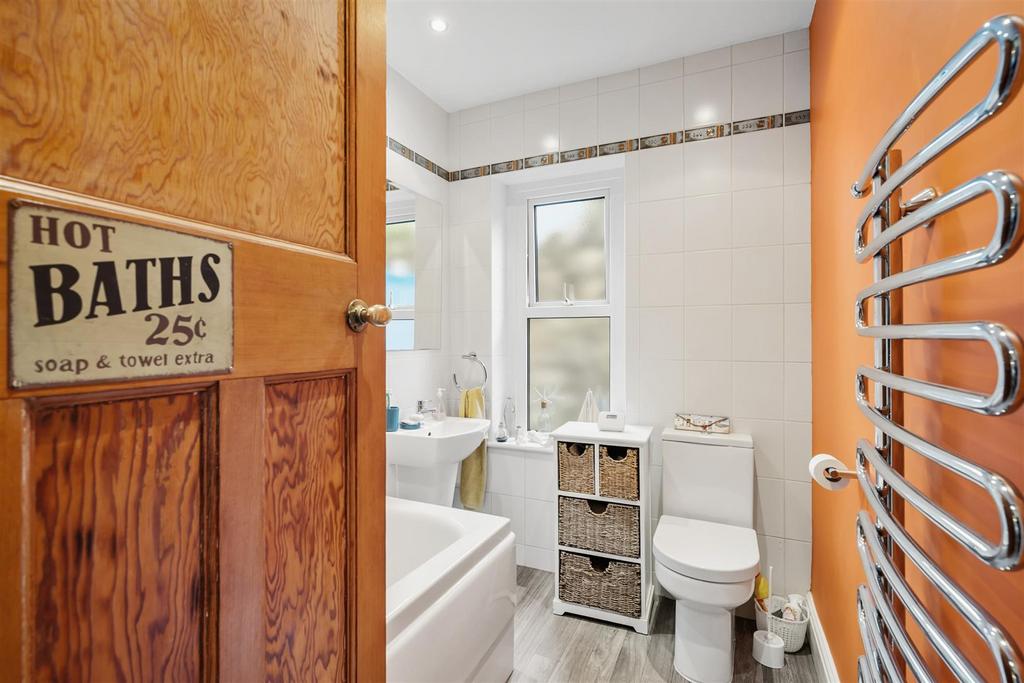 Bathroom door.jpg