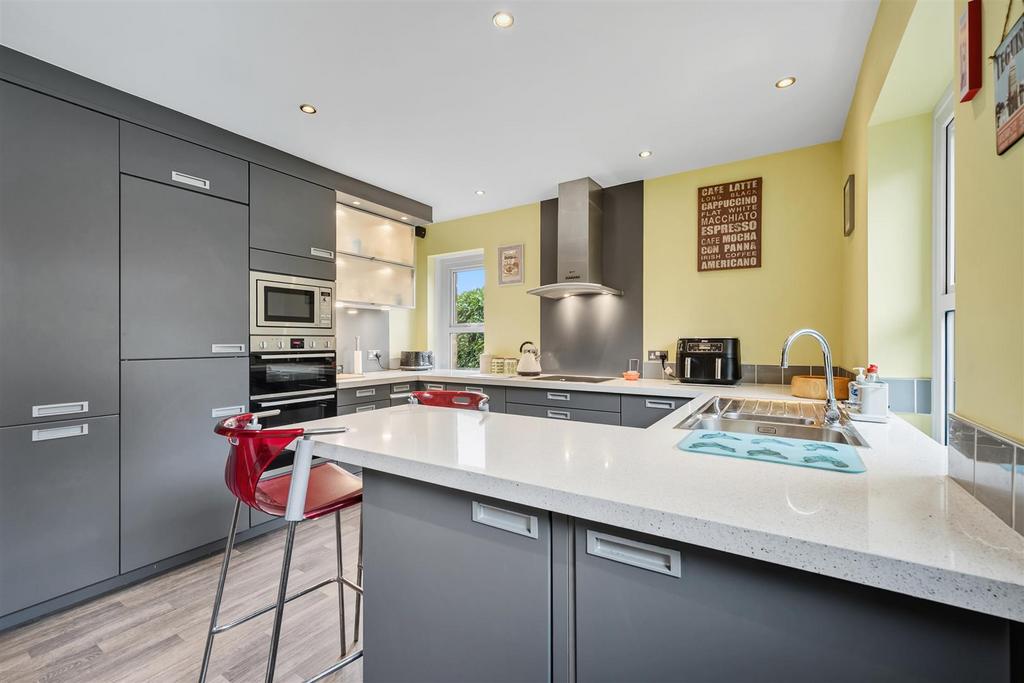 Breakfast Kitchen from entrance door.jpg